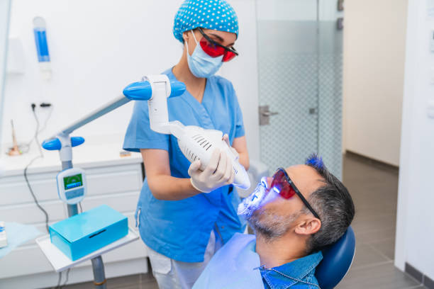 Best Emergency Care for Gum Disease in Odon, IN